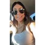 Regina Juarez - @regina.bienesraices - Instagram