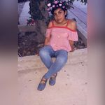 Regina Juarez - @regina.juarez.106 - Instagram