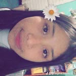 Regina Juarez - @reginagonzalez884 - Instagram