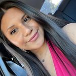 Regina Juarez - @re.juarezz - Instagram