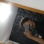 Regina Juarez - @regijg__ - Instagram