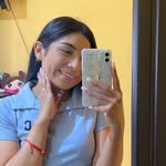 Regina Juarez - @reginajh5 - Instagram