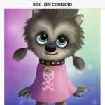 Regina Juarez - @regina.juarez.56808 - Instagram