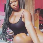 Regina Juarez - @ebe.nezerii.1 - Instagram