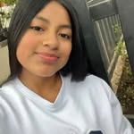 Regina Juarez - @reginajuarez412 - Instagram