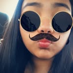 Regina Juarez - Facebook