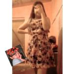 Regina Juarez - @regina12juarez06 - Instagram