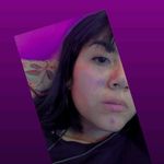 Regina Juárez - @regina_juarez - Instagram