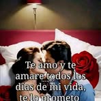 Regina Juarez - Facebook
