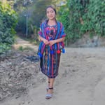 Regina Juarez - @regijuarez2 - Instagram
