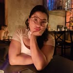 Regina Juarez - @reginajuarez2568 - Instagram