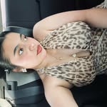 Regina Juarez - @reginaaaragon - Instagram