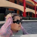 Regina juarez barba 💓 - @reginajuarezbarba - Instagram