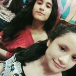 regina juarez neira - @regina_juarez.n - Instagram