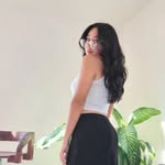 Regina Juárez Sánchez - @reginadivagando - Instagram