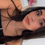 Regina - @reginajuarezz - Instagram