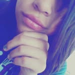 reginna_jc.1402 - @reginajuarezcardenas - Instagram
