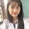 Doãn Quang Lâm - @reginajudd3 - TikTok