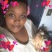 Gina Judd - Facebook
