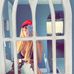 Gina Judd - Facebook