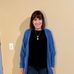 Gina Judd - Facebook