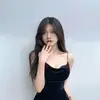 Jean533 - @reginajuddrt0520 - TikTok