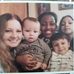 Regena Judd - Facebook