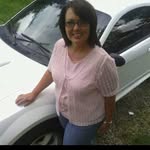 Regina Gentry Judd - @reginagjudd68 - Instagram
