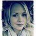 Regina Judd - Facebook