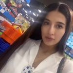 Regina Judd - @regina.judd.319 - Instagram