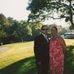 Regina Judd - Facebook