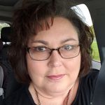 Regina Judd - @reginajudd49 - Instagram