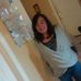 Regina Judd - Facebook