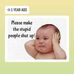 Regina Judd - Facebook