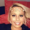 Regina Judd - @reginajudd - TikTok