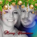 Regina Judd - @regina.judd - Instagram