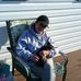 Regina Judd - Facebook
