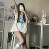 ReginaJudd377 - @reginajudd377 - TikTok