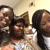 reginajudd779 - @reginajudd779 - TikTok