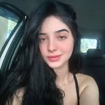 ReginaJudd - @reginajudd4684 - Instagram