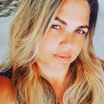Edna Regina - @reginajunior00 - Instagram