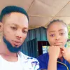 Regina Daniels junior - @regina.daniels.ju - TikTok