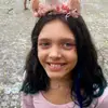 Regina Junior - @reginajunior.br - TikTok