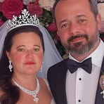 Regina Junior - Facebook
