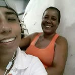 Regina Junior - Facebook
