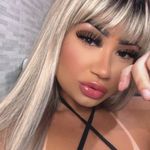 @Regina_júnior - @regina_juniooor - Instagram