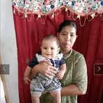 Regina Junior - Facebook