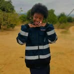 Regina Junior - Facebook