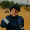 Regina junior - @re84gi - TikTok
