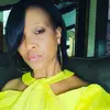 Regina Junior - @laceylady71635 - TikTok